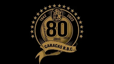LVBP: Leones del Caracas conoce su calendario para la temporada 2021-2022
