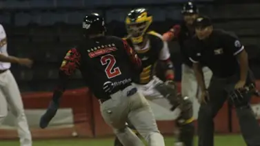 LMBP: Inicia la postemporada con cuatro candidatos al título LMBP: Inicia la postemporada con cuatro candidatos al título