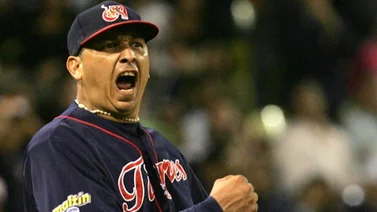 LVBP: Esta destacada figura será el nuevo coach de los Tigres de Aragua