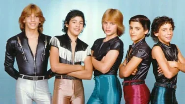 La desgarradora historia detrás de la banda Menudo