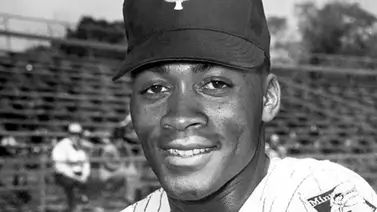 César Tovar, el cumpleañero que ya celebra su honor en el cielo César Tovar, el cumpleañero que ya celebra su honor en el cielo