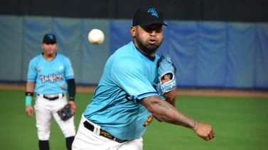 LMBP: Delfines iguala la semifinal frente a Senadores (resultados de las semifinales)