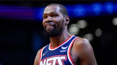 NBA: Kevin Durant podría definir su futuro entre estos dos equipos