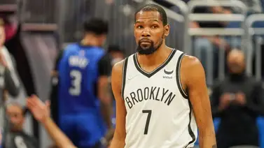 Así va la agencia libre de la NBA 2022: Cambios y fichajes Así va la agencia libre de la NBA 2022: Cambios y fichajes