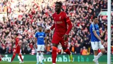 El Milan anuncia a su nuevo refuerzo El Milan anuncia a su nuevo refuerzo