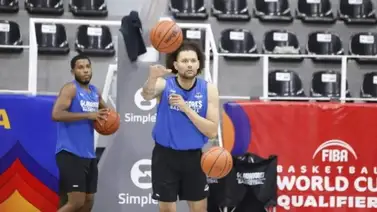 Superliga: Conoce el precio de los abonos de Gladiadores de Anzoátegui Superliga: Conoce el precio de los abonos de Gladiadores de Anzoátegui