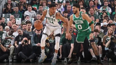 NBA: ¿Cuales son los equipos favoritos a ganar el próximo campeonato?