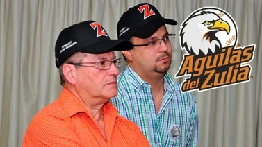 LVBP: Águilas del Zulia quiere blindar su cuerpo técnico