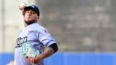 LMBP: Delfines con mira a las finales de la LMBP