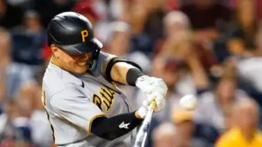 MLB: Diego Castillo demuestra su fuerza ante Cincinnati (+VIDEO) MLB: Diego Castillo demuestra su fuerza ante Cincinnati (+VIDEO)
