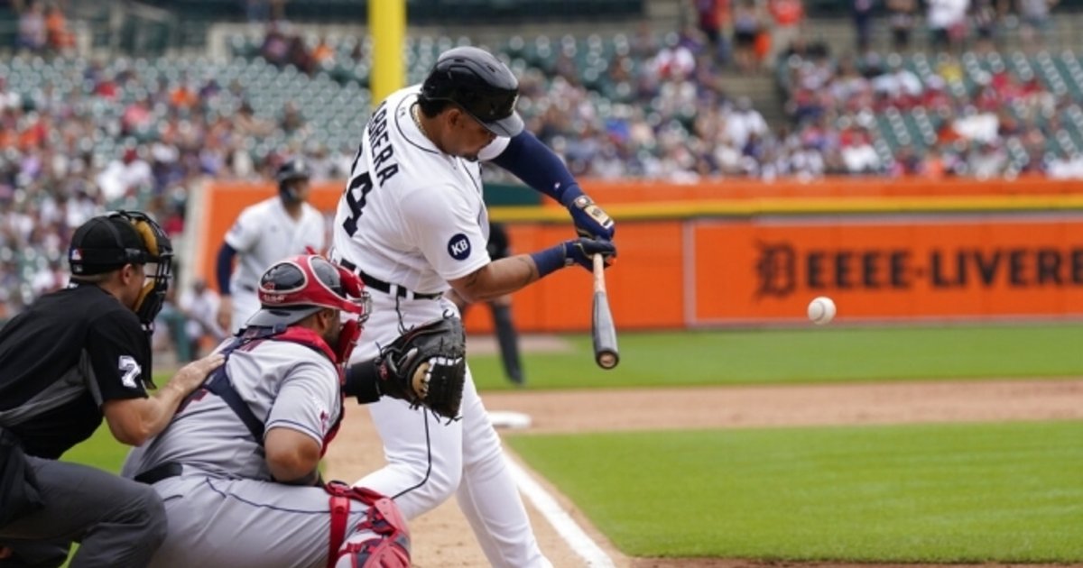 MLB Cardenales 15 triunfos consecutivos marca franquicia