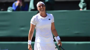 Wimbledon 2022: Ons Jabeur y Yelena Rybakina en la búsqueda del título