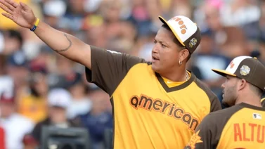 MLB: ¿Cuántos Juegos de las Estrellas tiene Miguel Cabrera?