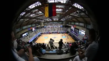 ¿Cuáles son grupos de la Superliga Profesional de Baloncesto? ¿Cuáles son grupos de la Superliga Profesional de Baloncesto?