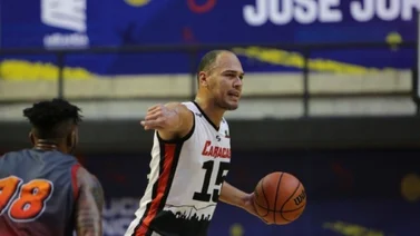 ¿Por dónde se podrá ver la Superliga Profesional de Baloncesto?