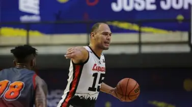 ¿Por dónde se podrá ver la Superliga Profesional de Baloncesto? ¿Por dónde se podrá ver la Superliga Profesional de Baloncesto?