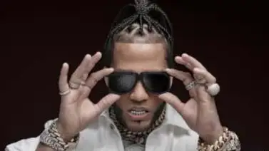 Mira el precio de las entradas de los conciertos del Alfa en Venezuela Mira el precio de las entradas de los conciertos del Alfa en Venezuela