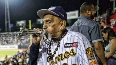 Abonados de los Leones del Caracas superan los 800 dólares