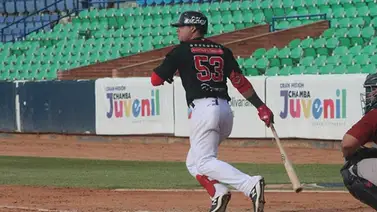 LMBP: Todo listo para el primero de la Gran Final LMBP: Todo listo para el primero de la Gran Final