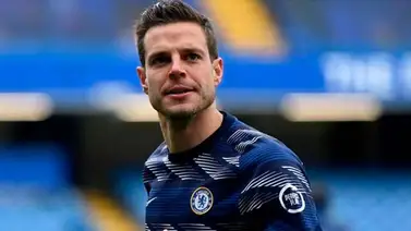 El Chelsea se resiste a dar más "regalos" al Barcelona El Chelsea se resiste a dar más "regalos" al Barcelona