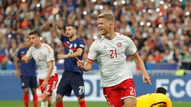 4 equipos que pueden sorprender en Qatar 2022
