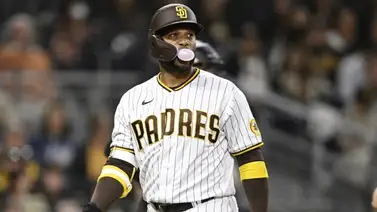 MLB: Robinson Canó ahora es un Bravo MLB: Robinson Canó ahora es un Bravo