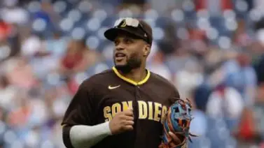 MLB: Robinson Canó se incorpora a las filas de Bravos de Atlanta (+Tweet) MLB: Robinson Canó se incorpora a las filas de Bravos de Atlanta (+Tweet)