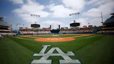 MLB: estos son los uniformes para el próximo Juegos de las Estrellas MLB: estos son los uniformes para el próximo Juegos de las Estrellas