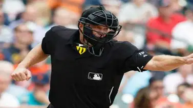 Venezuela tendrá un noveno representante en el All Star Game Venezuela tendrá un noveno representante en el All Star Game