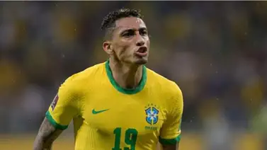 El Barcelona convence a Raphinha y al Leeds: se aproxima fichaje millonario El Barcelona convence a Raphinha y al Leeds: se aproxima fichaje millonario