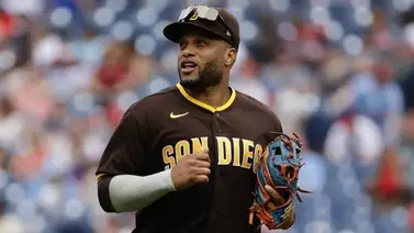 MLB: Canó se alista para su debut ante Mets MLB: Canó se alista para su debut ante Mets