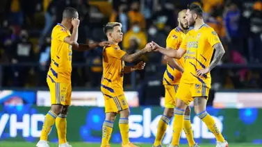 El jugador venezolano que jugaría en la liga de Grecia El jugador venezolano que jugaría en la liga de Grecia