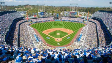 MLB: ¿Cuándo es el Juego de las Estrellas 2022?