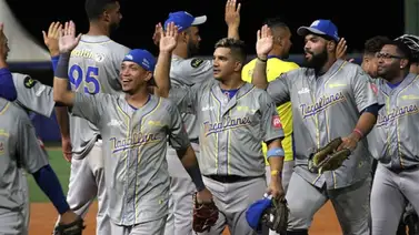 LVBP: Conoce el calendario de Navegantes del Magallanes para la temporada 2022-2023 LVBP: Conoce el calendario de Navegantes del Magallanes para la temporada 2022-2023