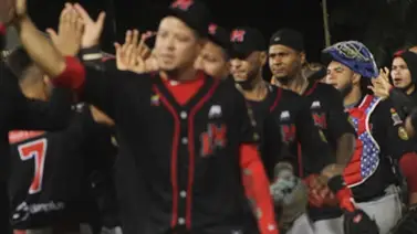 LMBP: Maracay será testigo del tercero de la Gran Final LMBP: Maracay será testigo del tercero de la Gran Final