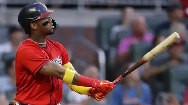 ¿Cuántos venezolanos han participado en el Home Run Derby? ¿Cuántos venezolanos han participado en el Home Run Derby?