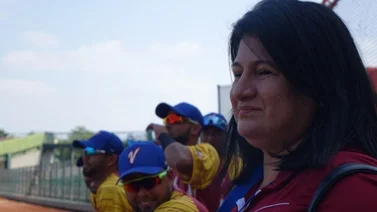 Inicia la búsqueda del manager de Venezuela en el Clásico Mundial