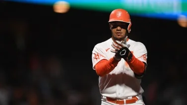Resumen de la MLB. 12 de julio: Thairo Estrada y Miguel Cabrera extienden su racha