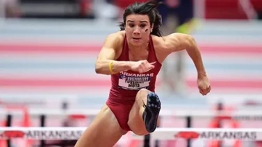 Estas serán las venezolanas que verán acción en el Mundial de Atletismo 2022