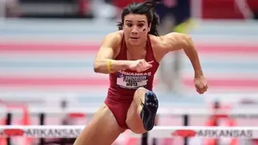 Estas serán las venezolanas que verán acción en el Mundial de Atletismo 2022 Estas serán las venezolanas que verán acción en el Mundial de Atletismo 2022