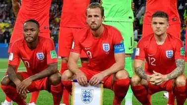 Estrella mundial: el Chelsea confirma el primer fichaje de su "nueva era" Estrella mundial: el Chelsea confirma el primer fichaje de su "nueva era"