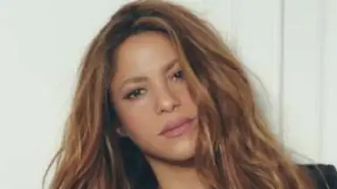 Mira la millonaria cifra que Shakira le ofrece a Piqué para que la deje tranquila Mira la millonaria cifra que Shakira le ofrece a Piqué para que la deje tranquila