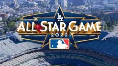 MLB: Los boletos del Juego de las Estrellas son los más caros de la historia (+TWEET) MLB: Los boletos del Juego de las Estrellas son los más caros de la historia (+TWEET)