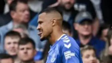 Salomón Rondón se pone a prueba en el reto de penales al estilo MLS (+VIDEO) Salomón Rondón se pone a prueba en el reto de penales al estilo MLS (+VIDEO)