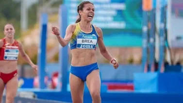 Atletismo venezolano buscará consagrarse en los World Games 2022