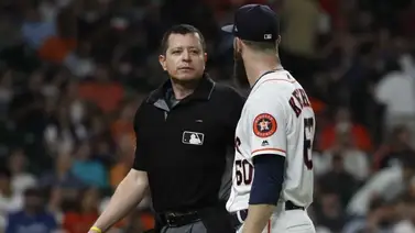 Carlos Torres: "Sencillamente es un honor poder estar en un Juego de Estrellas" Carlos Torres: "Sencillamente es un honor poder estar en un Juego de Estrellas"