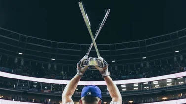 Conoce cómo es el premio del Jonrón Derby de la MLB (+VIDEO)