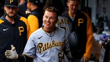 Diego Castillo: "Un sueño que se me hizo realidad" Diego Castillo: "Un sueño que se me hizo realidad"