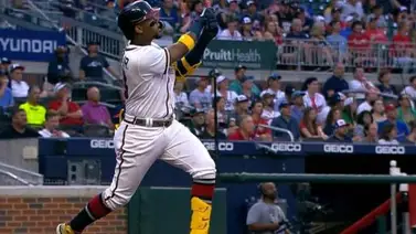 MLB: ¿Dónde, cuándo y a qué hora ver el Jonrón Derby 2022? MLB: ¿Dónde, cuándo y a qué hora ver el Jonrón Derby 2022?