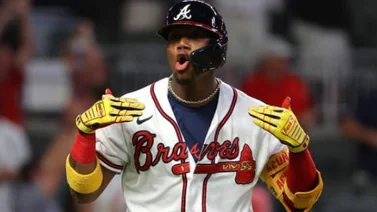 MLB: Los peloteros que buscan consagrarse en el Jonrón Derby 2022 (+Video)